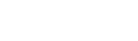 logo-10